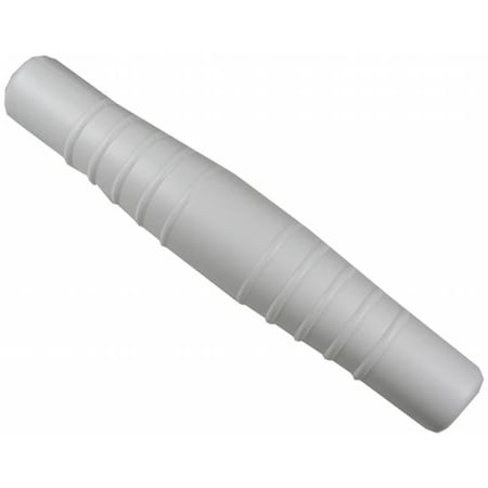 Jed Pool Tools Jed Pool Tools Inc 9in. Hose Connector  80-220 80-220